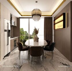Ban Guan Park (D10), Semi-Detached #562218171